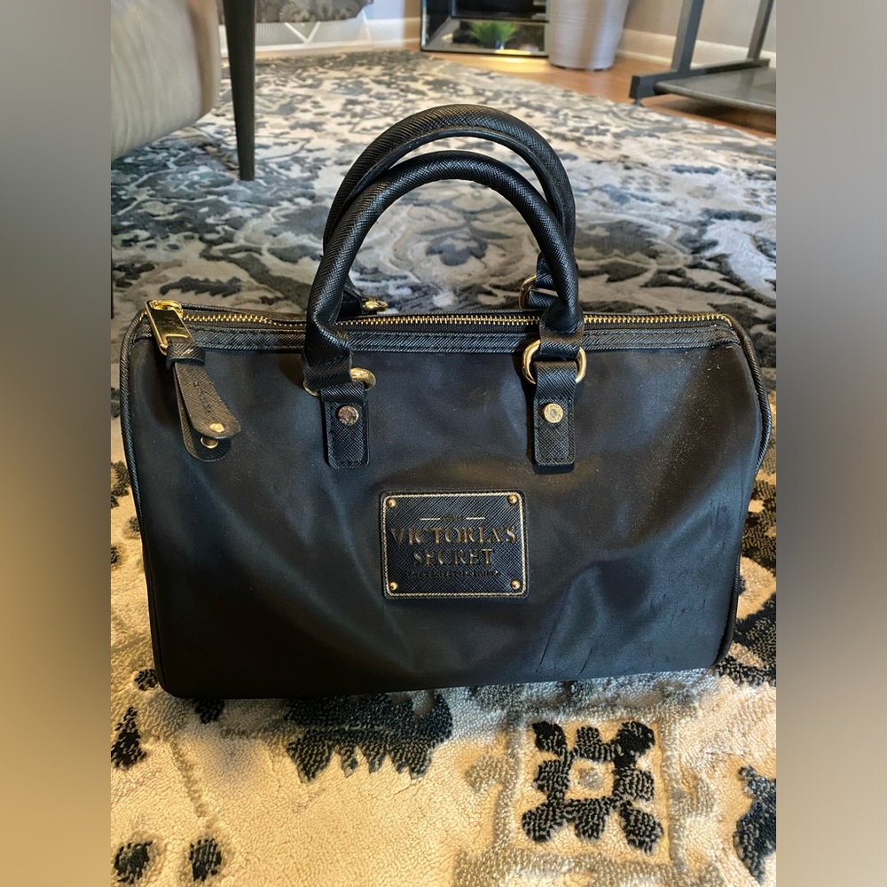 Victoria Secret Bag